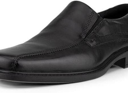 Men's Slip-On Loafer