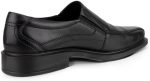 Men's Slip-On Loafer