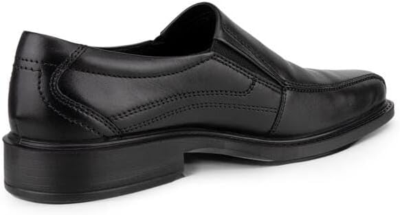 Men's Slip-On Loafer