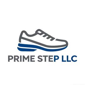 Quality shoes, quality life.