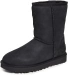 Women Classic Boot