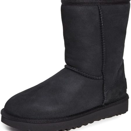 Women Classic  Boot