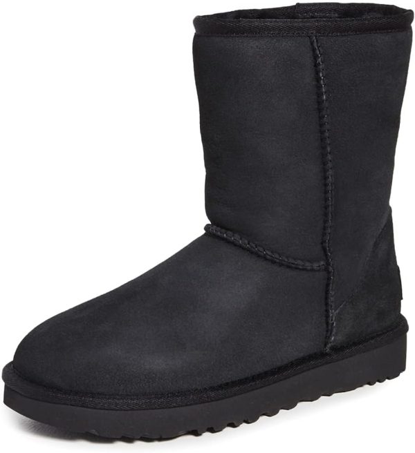 Women Classic Boot
