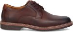 Men's,  Plain Toe Oxford
