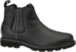 Men's  Ankle Boot