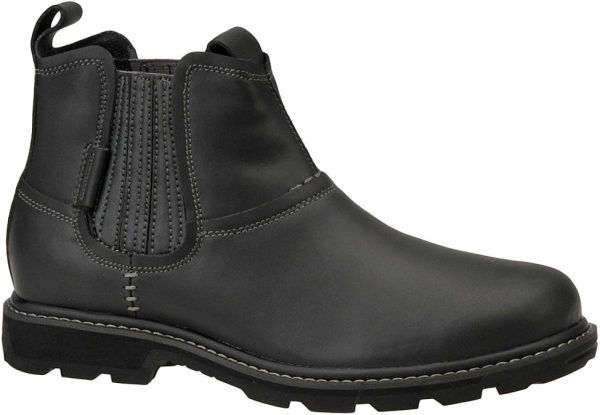 Men's  Ankle Boot