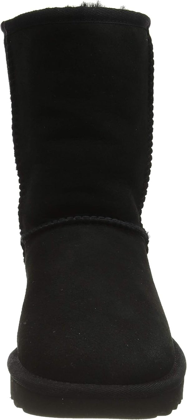 Women Classic Boot