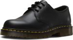Unisex-Adult 1461 Slip Resistant Oxford Shoes