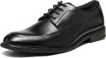 Men's Dress Shoes Formal Oxfords