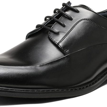 Men's Dress Shoes Formal Oxfords