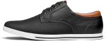 Men's  Oxfords Shoes Sneakers