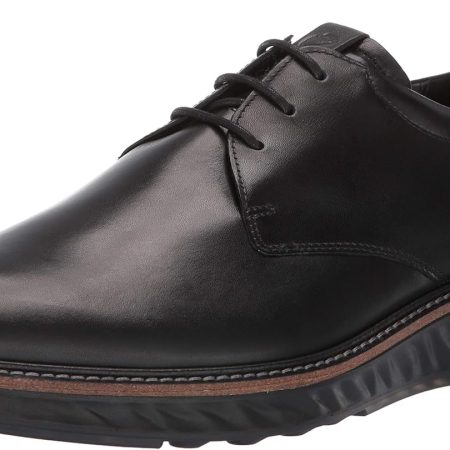Men's 1 Hybrid Plain Toe Oxford