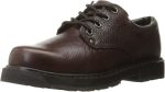 Shoes Men's II Slip Resistant Work Oxford