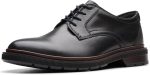 Men's  Derby Oxford