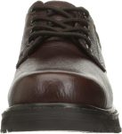 Shoes Men's II Slip Resistant Work Oxford