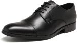 Men's Oxford Dress Shoes