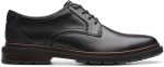 Men's  Derby Oxford