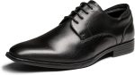 Men's Dress Oxfords