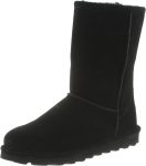 Women Short Winter Boot