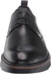 Men's 1 Hybrid Plain Toe Oxford