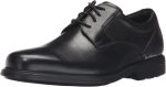 Mens  Plaintoe