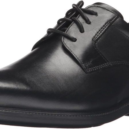 Mens Plaintoe