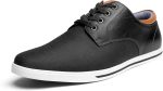 Men's  Oxfords Shoes Sneakers