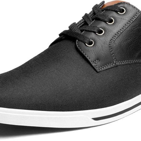 Men's Oxfords Shoes Sneakers